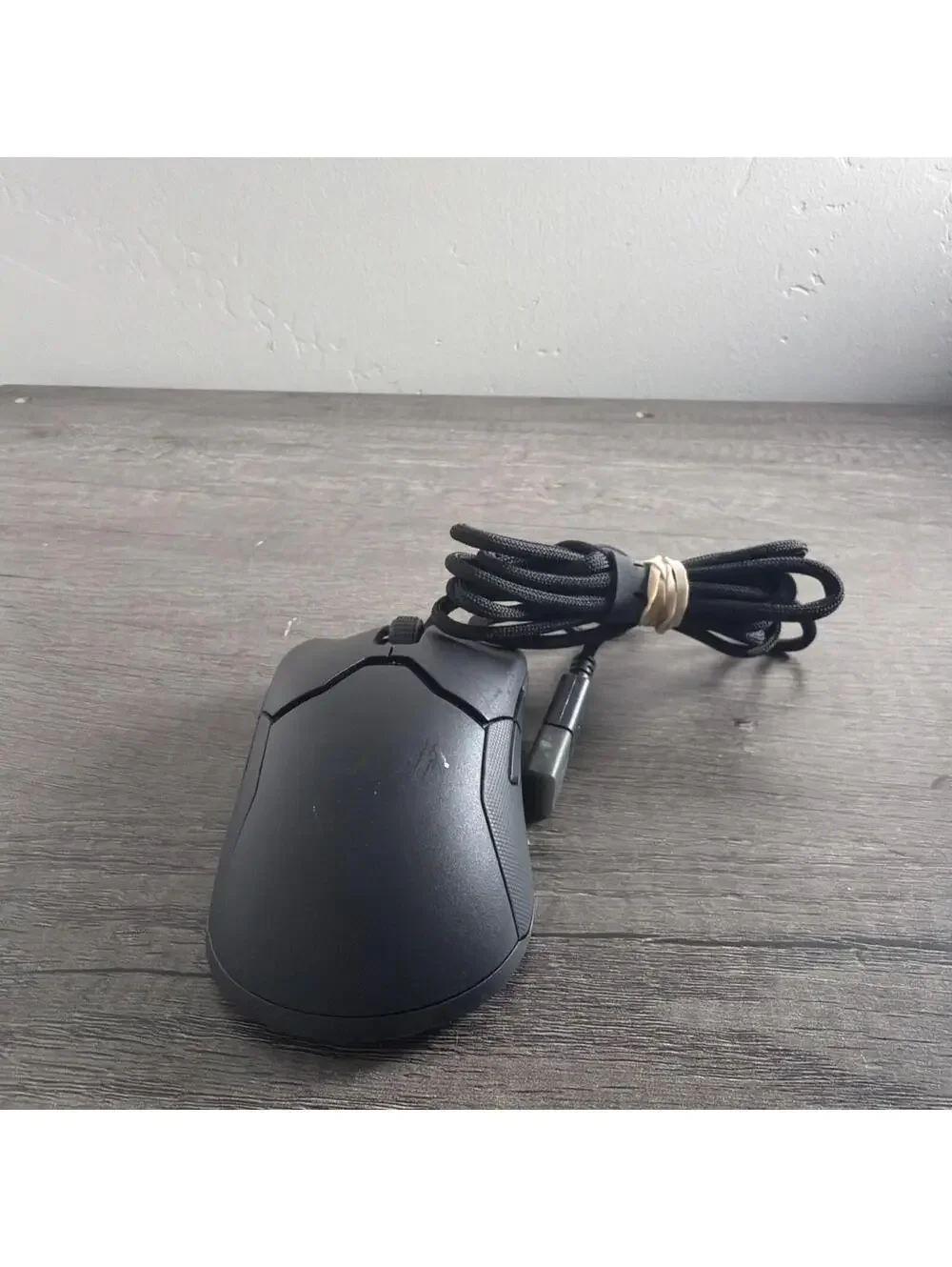 Razer all items